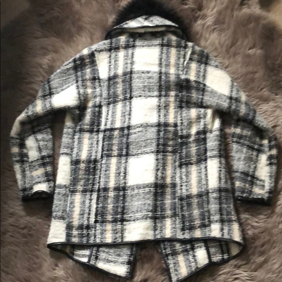 C&C California jacket - Picture 6 of 7